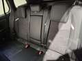 Opel Astra GS - 360 Camera - GPS - Elec s Grau - thumbnail 21