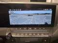 Opel Astra GS - 360 Camera - GPS - Elec s Grau - thumbnail 9