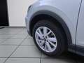 Audi Q2 35 TDI ADVANCED KLIMA SHZG eKLAPPE VIRTUAL Silber - thumbnail 8