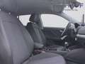 Audi Q2 35 TDI ADVANCED KLIMA SHZG eKLAPPE VIRTUAL Silber - thumbnail 18