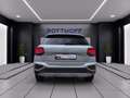 Audi Q2 35 TDI ADVANCED KLIMA SHZG eKLAPPE VIRTUAL Silber - thumbnail 3