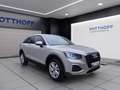 Audi Q2 35 TDI ADVANCED KLIMA SHZG eKLAPPE VIRTUAL Silber - thumbnail 6