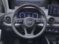 Audi Q2 35 TDI ADVANCED KLIMA SHZG eKLAPPE VIRTUAL Silber - thumbnail 12