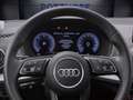 Audi Q2 35 TDI ADVANCED KLIMA SHZG eKLAPPE VIRTUAL Silber - thumbnail 14
