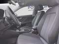 Audi Q2 35 TDI ADVANCED KLIMA SHZG eKLAPPE VIRTUAL Silber - thumbnail 9