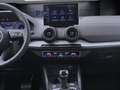 Audi Q2 35 TDI ADVANCED KLIMA SHZG eKLAPPE VIRTUAL Silber - thumbnail 16