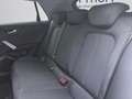 Audi Q2 35 TDI ADVANCED KLIMA SHZG eKLAPPE VIRTUAL Silber - thumbnail 17