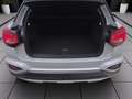 Audi Q2 35 TDI ADVANCED KLIMA SHZG eKLAPPE VIRTUAL Silber - thumbnail 4