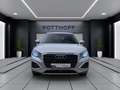 Audi Q2 35 TDI ADVANCED KLIMA SHZG eKLAPPE VIRTUAL Silber - thumbnail 7