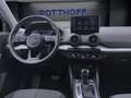 Audi Q2 35 TDI ADVANCED KLIMA SHZG eKLAPPE VIRTUAL Silber - thumbnail 15