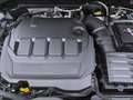 Audi Q2 35 TDI ADVANCED KLIMA SHZG eKLAPPE VIRTUAL Silber - thumbnail 19