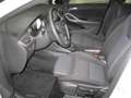 Opel Astra Opel 2020 Start/Stop Weiß - thumbnail 7