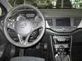 Opel Astra Opel 2020 Start/Stop Weiß - thumbnail 3