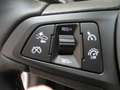Opel Astra Opel 2020 Start/Stop Weiß - thumbnail 4