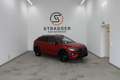 Volkswagen Taigo R-Line TSI DSG Rot - thumbnail 1