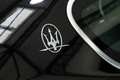 Maserati GranTurismo Granturismo 4.2 V8 405 A Noir - thumbnail 5