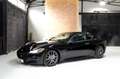 Maserati GranTurismo Granturismo 4.2 V8 405 A Noir - thumbnail 1