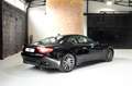 Maserati GranTurismo Granturismo 4.2 V8 405 A Noir - thumbnail 2