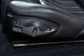 Maserati GranTurismo Granturismo 4.2 V8 405 A Noir - thumbnail 13