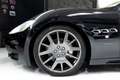 Maserati GranTurismo Granturismo 4.2 V8 405 A Noir - thumbnail 6