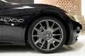 Maserati GranTurismo Granturismo 4.2 V8 405 A Noir - thumbnail 9