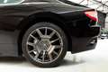 Maserati GranTurismo Granturismo 4.2 V8 405 A Noir - thumbnail 7