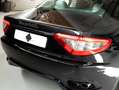Maserati GranTurismo Granturismo 4.2 V8 405 A Noir - thumbnail 3