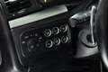Maserati GranTurismo Granturismo 4.2 V8 405 A Noir - thumbnail 20