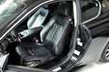 Maserati GranTurismo Granturismo 4.2 V8 405 A Noir - thumbnail 14
