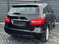 Mercedes-Benz B 250 Sports-Tourer*7G*PANO*CAM*NAVI*MEMORY*SHZ* Schwarz - thumbnail 5