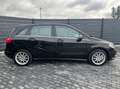 Mercedes-Benz B 250 Sports-Tourer*7G*PANO*CAM*NAVI*MEMORY*SHZ* Schwarz - thumbnail 4