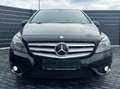 Mercedes-Benz B 250 Sports-Tourer*7G*PANO*CAM*NAVI*MEMORY*SHZ* Schwarz - thumbnail 2