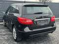 Mercedes-Benz B 250 Sports-Tourer*7G*PANO*CAM*NAVI*MEMORY*SHZ* Schwarz - thumbnail 7