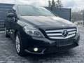 Mercedes-Benz B 250 Sports-Tourer*7G*PANO*CAM*NAVI*MEMORY*SHZ* Schwarz - thumbnail 3