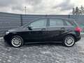 Mercedes-Benz B 250 Sports-Tourer*7G*PANO*CAM*NAVI*MEMORY*SHZ* Schwarz - thumbnail 8
