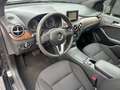 Mercedes-Benz B 250 Sports-Tourer*7G*PANO*CAM*NAVI*MEMORY*SHZ* Schwarz - thumbnail 10