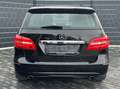 Mercedes-Benz B 250 Sports-Tourer*7G*PANO*CAM*NAVI*MEMORY*SHZ* Schwarz - thumbnail 6