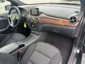 Mercedes-Benz B 250 Sports-Tourer*7G*PANO*CAM*NAVI*MEMORY*SHZ* Schwarz - thumbnail 14