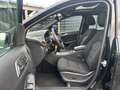 Mercedes-Benz B 250 Sports-Tourer*7G*PANO*CAM*NAVI*MEMORY*SHZ* Schwarz - thumbnail 9