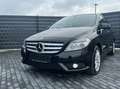 Mercedes-Benz B 250 Sports-Tourer*7G*PANO*CAM*NAVI*MEMORY*SHZ* Schwarz - thumbnail 1