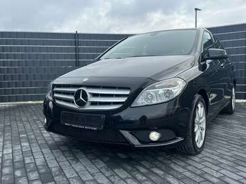 Sports-Tourer*7G*PANO*CAM*NAVI*MEMORY*SHZ*