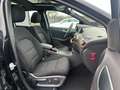 Mercedes-Benz B 250 Sports-Tourer*7G*PANO*CAM*NAVI*MEMORY*SHZ* Schwarz - thumbnail 13
