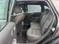 Mercedes-Benz B 250 Sports-Tourer*7G*PANO*CAM*NAVI*MEMORY*SHZ* Schwarz - thumbnail 11