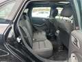 Mercedes-Benz B 250 Sports-Tourer*7G*PANO*CAM*NAVI*MEMORY*SHZ* Schwarz - thumbnail 12