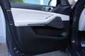 BMW X5 40d xDrive M-Sport + HUD + SKY LOUNGE + HARMAN/KAR Grau - thumbnail 11