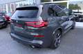 BMW X5 40d xDrive M-Sport + HUD + SKY LOUNGE + HARMAN/KAR Grau - thumbnail 9