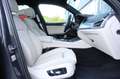 BMW X5 40d xDrive M-Sport + HUD + SKY LOUNGE + HARMAN/KAR Grau - thumbnail 25