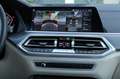 BMW X5 40d xDrive M-Sport + HUD + SKY LOUNGE + HARMAN/KAR Grau - thumbnail 20