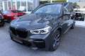 BMW X5 40d xDrive M-Sport + HUD + SKY LOUNGE + HARMAN/KAR Grau - thumbnail 5