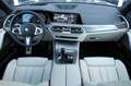 BMW X5 40d xDrive M-Sport + HUD + SKY LOUNGE + HARMAN/KAR Grau - thumbnail 23